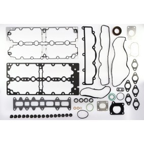 Compre Jogo de juntas, cabeça do cilindro da CORTECO 49134497 a um preço baixo por 179,61 €