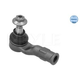 Achetez des Rotule de direction MEYLE 116 020 0061 à prix pour 28,37 €