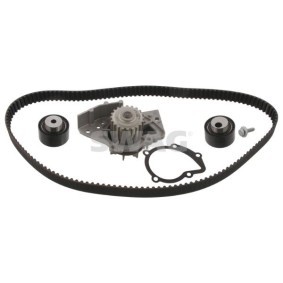 Wasserpumpe + Zahnriemensatz 33 10 7577 für 306 Break (7E, N3, N5) für 114,38 CHF