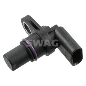 Compre Sensor, posição da árvore de cames da SWAG 33 10 9888 a um preço baixo por 22,86 €