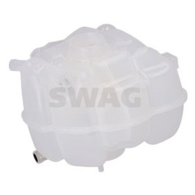 Osta Nestesäiliö, jäähdytysneste SWAG:llä 33 11 0157 edullisesti hintaan 51,60 €