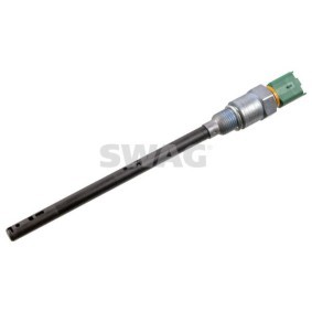 Compre Sensor do nível de óleo de SWAG online para Expert Camião de plataforma / Chassis (V_) a preços moderados