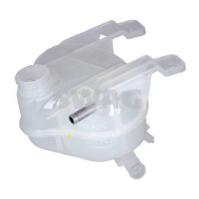 Comprar Depósito compensación, refrigerante de SWAG 33 11 0997 a bajo precio de 50,01 €