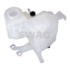 Acquista Serbatoio compensazione refrigerante da SWAG 33 11 1002 a buon mercato per soli 54,37 €