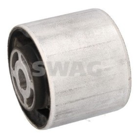 Lagerung, Differential 33 11 1009
