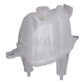 Comprar Depósito compensación, refrigerante de SWAG 33 11 1031 a bajo precio de 37,44 €