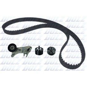 Achetez des Kit de distribution DOLZ SKD254 à prix pour 138,86 €