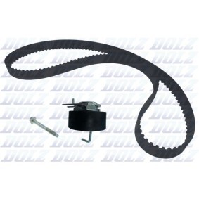 Achetez des Kit de distribution DOLZ SKD288 à prix pour 79,50 €