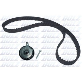 Achetez des Kit de distribution DOLZ SKD289 à prix pour 62,04 €