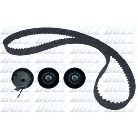 Achetez des Kit de distribution DOLZ SKD290 à prix pour 95,51 €