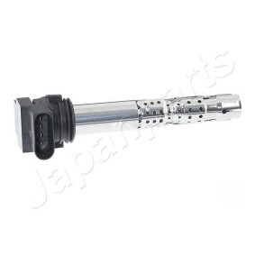 Zündspule BO-0920JM für AUDI