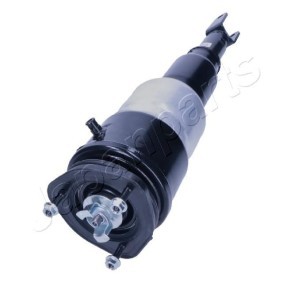 Acquista Ammortizzatore pneumatico da JAPANPARTS MM-AS168 a buon mercato per soli 484,44 €