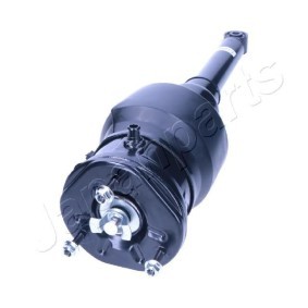 Acquista Ammortizzatore pneumatico da JAPANPARTS MM-AS172 a buon mercato per soli 436,80 €