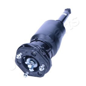 Acquista Ammortizzatore pneumatico da JAPANPARTS MM-AS191 a buon mercato per soli 592,00 €