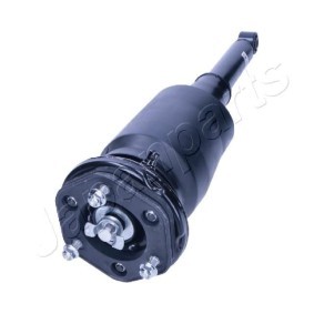Acquista Ammortizzatore pneumatico da JAPANPARTS MM-AS192 a buon mercato per soli 592,00 €