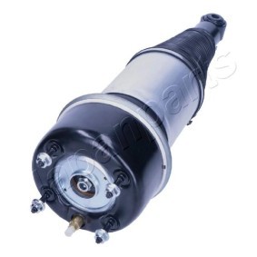 Luftfederbein MM-AS256