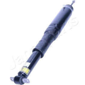 Acquista Ammortizzatore pneumatico da JAPANPARTS MM-AS372 a buon mercato per soli 223,56 €