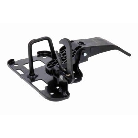 Achetez des Serrure de capot-moteur VAICO V10-8635 à prix pour 33,25 €