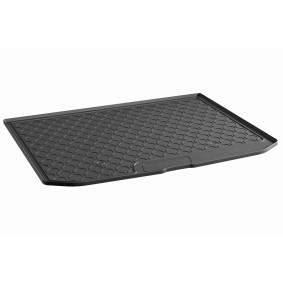 Acquista Vasca baule da VAICO V10-9141 a buon mercato per soli 73,54 €