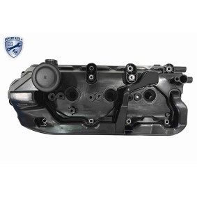 Zylinderkopf von VAICO für Amarok II Pickup (T1, NF) günstig online kaufen