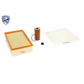 Køb Filter kit af VAICO V10-9239 til den lave pris 931,13 DKK