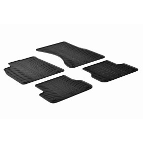 Acquista Tappetini da VAICO V10-9262 a buon mercato per soli 88,07 €