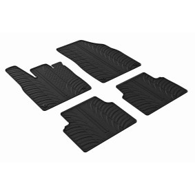 Acquista Tappetini da VAICO V10-9269 a buon mercato per soli 71,21 €