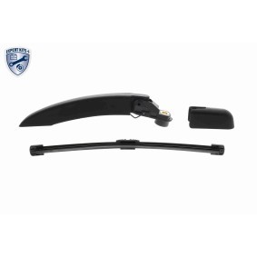 Compre Braço da limpa-vidros de VAICO online para Countryman (F60) a preços moderados