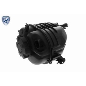 Ausgleichsbehälter V20-4504