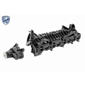 Ansaugbrücke V20-4557