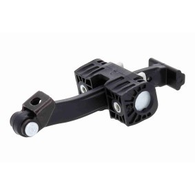 Türfeststeller V20-4952