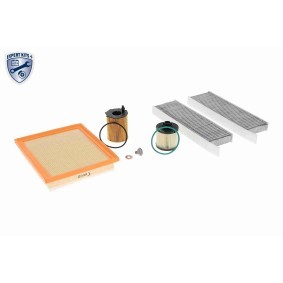 Filterset V22-1218