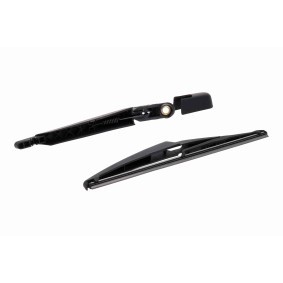 Compre Brazo de limpiaparabrisas de VAICO online para C4 II Hatchback (NC) a precios moderados