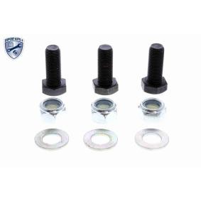 Acquista Fusello da VAICO V24-1365 a buon mercato per soli 162,05 €