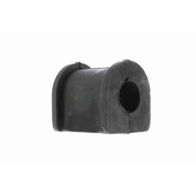 Acquista Fusello da VAICO V24-1366 a buon mercato per soli 162,05 €