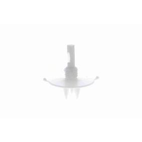 Acquista Fusello da VAICO V24-1367 a buon mercato per soli 287,53 €