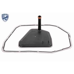 Achetez des Essuie-glace VAICO V24-1462 à prix pour 30,73 €