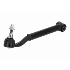 Acquista Braccetti da VAICO online per Mustang Mk1 Cabrio a prezzi moderati