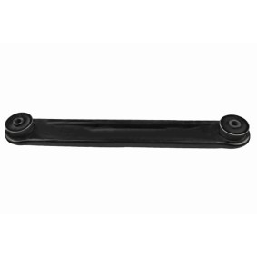 Querlenker V25-1588 für LINCOLN