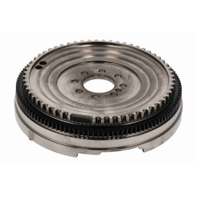 Compre Volante do motor de VAICO online para Transit Mk7 Camião de plataforma / Chassis (V363, FED, FFD) a preços moderados