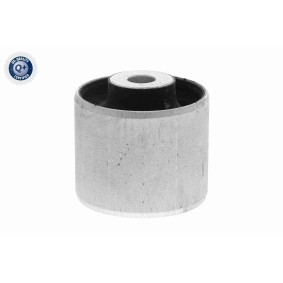 Lagerung, Automatikgetriebe V30-4304