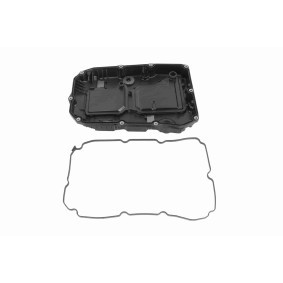 Comprar Cárter de transmisión automática de VAICO V30-4426 a bajo precio de 124,02 €