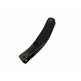 Querlenker V33-0407 für GRAND CHEROKEE III (WH, WK) für 101,94 CHF