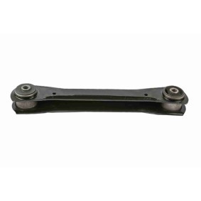 Querlenker V33-0417 für GRAND CHEROKEE III (WH, WK) für 38,26 CHF