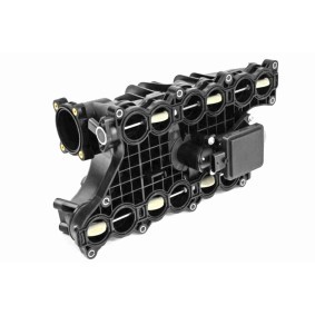 Acquista Collettore di aspirazione da VAICO V33-0748 a buon mercato per soli 225,72 €