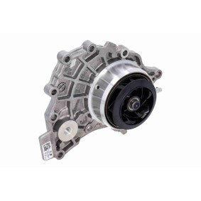 Achetez des Pompe à eau VAICO V45-50019 à prix pour 439,98 €