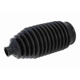 Compre Fuelle de dirección de VAICO online para Movano Mk II (B) Combi (X62) a precios moderados