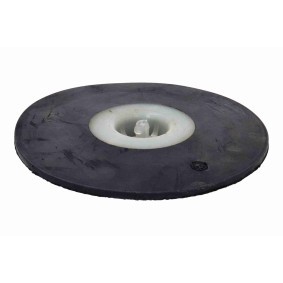 Compre Batente de encosto, suspensão da VAICO V46-1828 a um preço baixo por 24,47 €