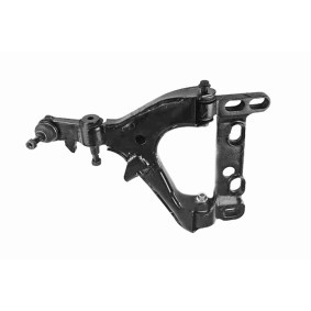 Acquista Braccio oscillante, sospensione ruota da VAICO V51-0157 a buon mercato per soli 250,65 €
