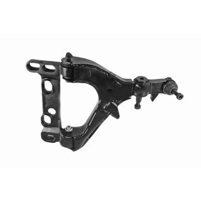 Acquista Braccio oscillante, sospensione ruota da VAICO V51-0158 a buon mercato per soli 250,65 €